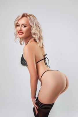 Mila