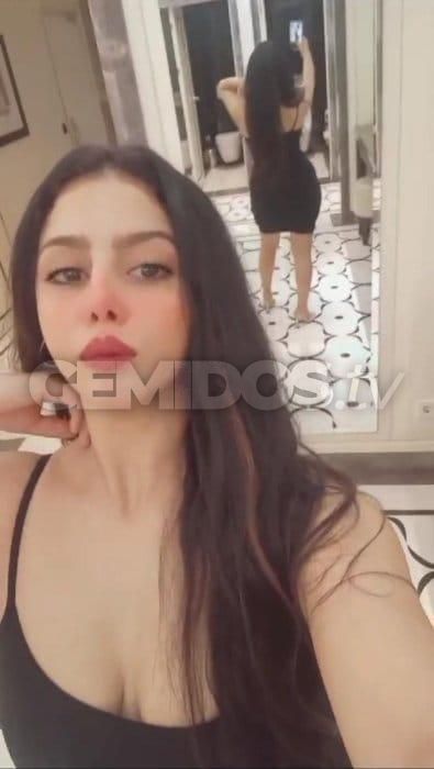 Yasmin