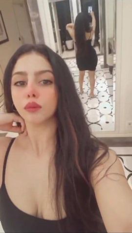 Yasmin