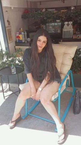 Yasmin