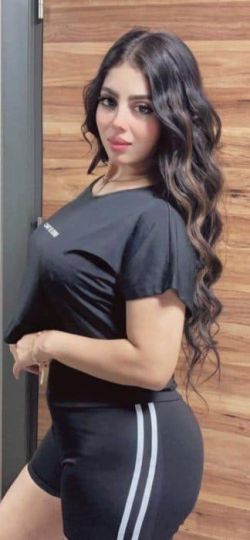 Yasmin