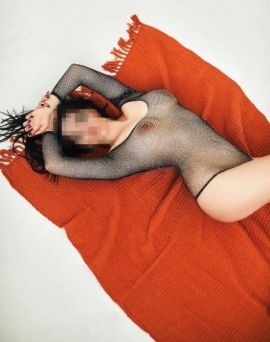 Milla