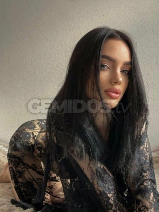 Milisa