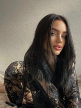 Milisa
