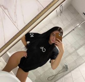 Liza