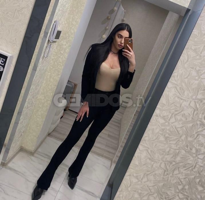 Liza