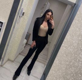 Liza