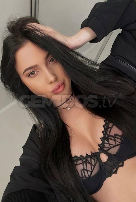 Liza