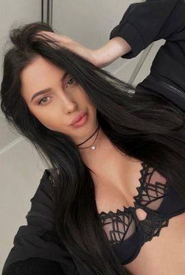 Liza
