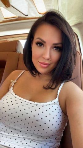 Elena