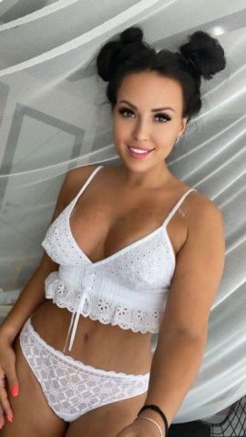 Elena