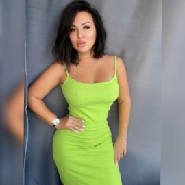 Elena