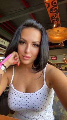 Elena