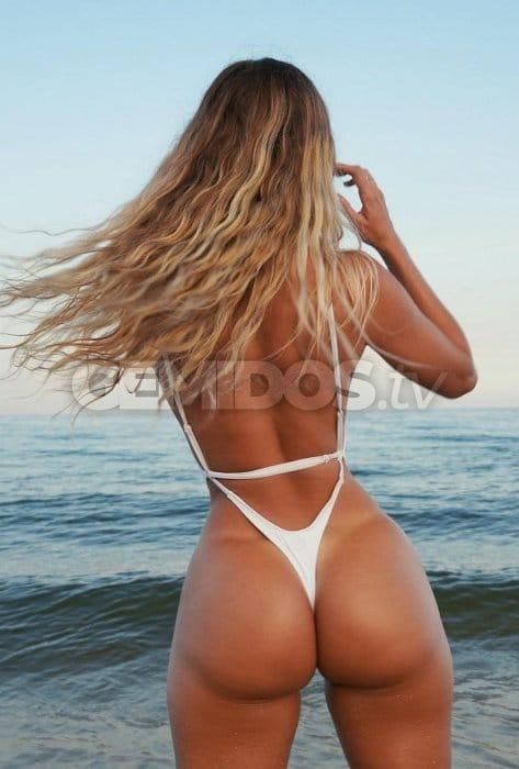 Miledi