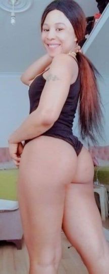 Vanessa