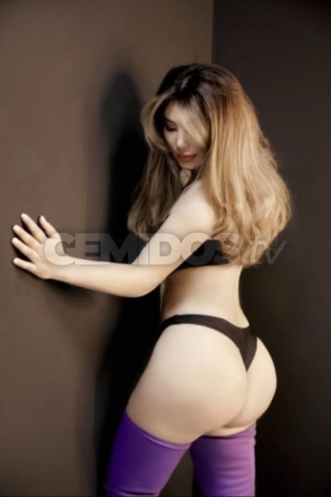 Aziza