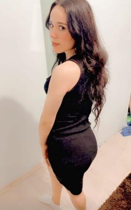 Malak