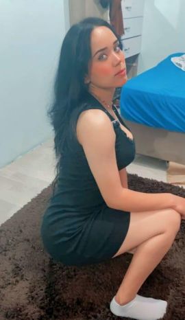 Malak