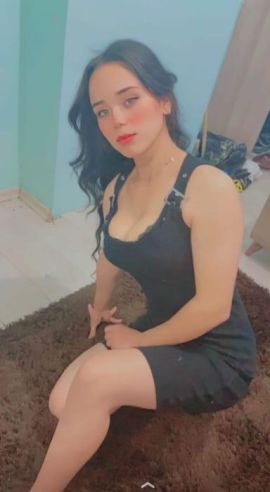 Malak