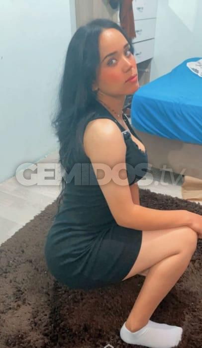Malak