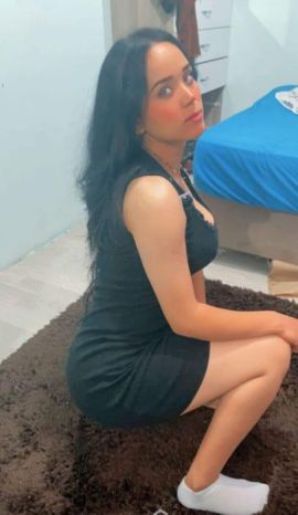 Malak