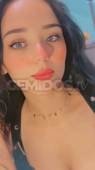 Malak