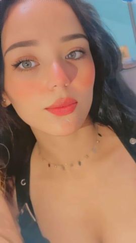 Malak