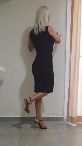 Rada