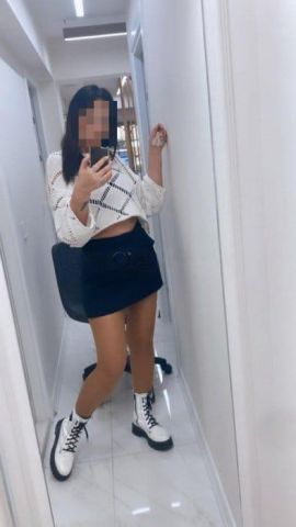 Selin