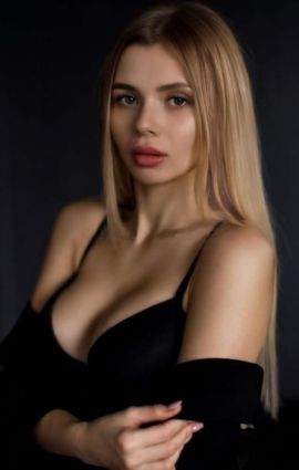 Agata