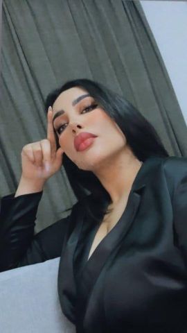 Almas