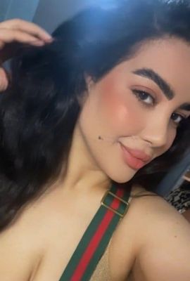 Almas