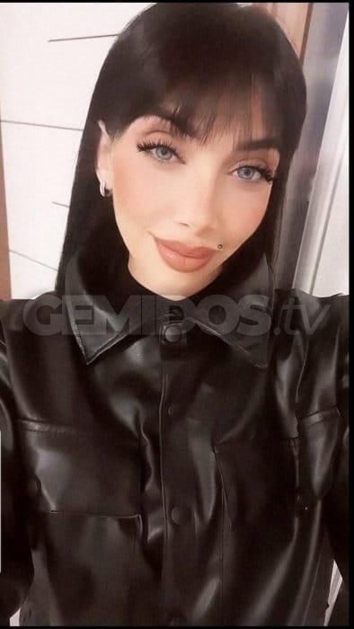 Alina