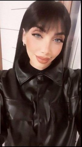 Alina