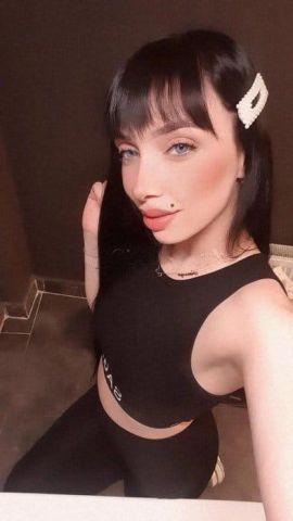 Alina