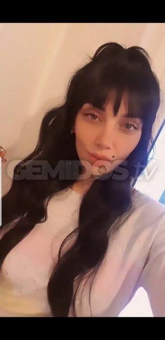 Alina