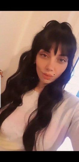Alina