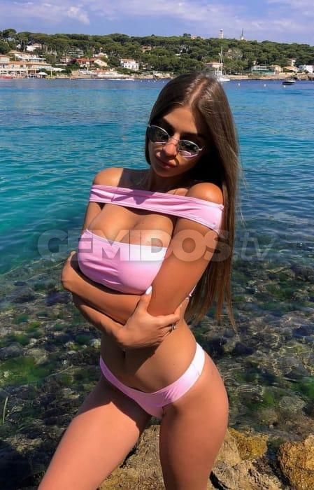 Adelia