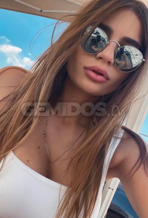 Adelia