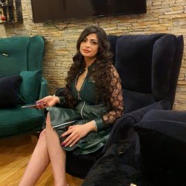 Rania