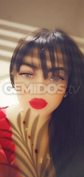 Rania