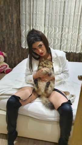 Rania