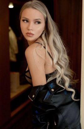 Oksana