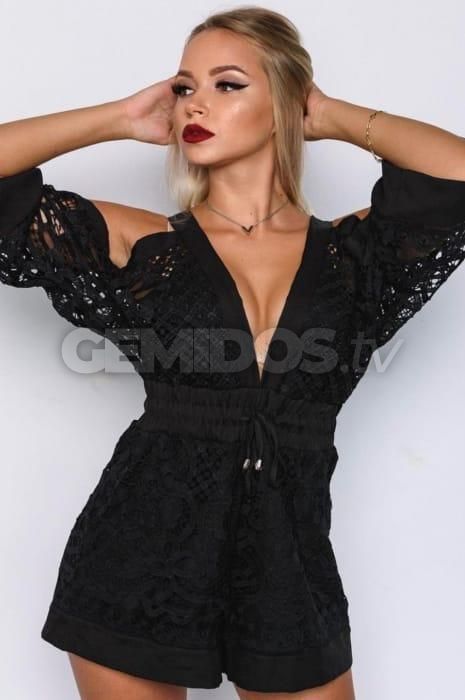 Oksana