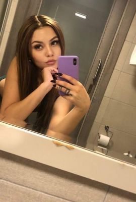 Dina