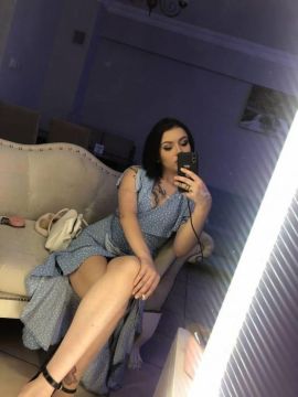 Dina