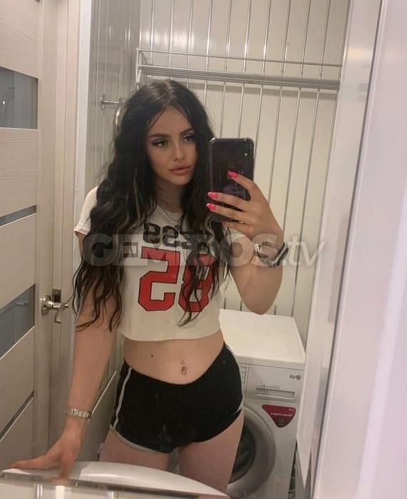 Arina