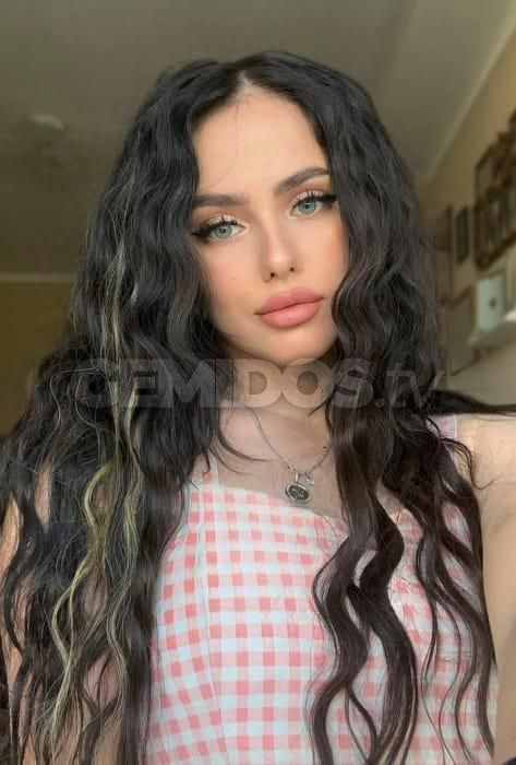 Arina