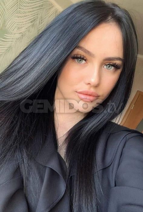 Arina