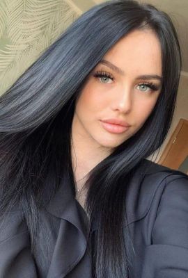 Arina
